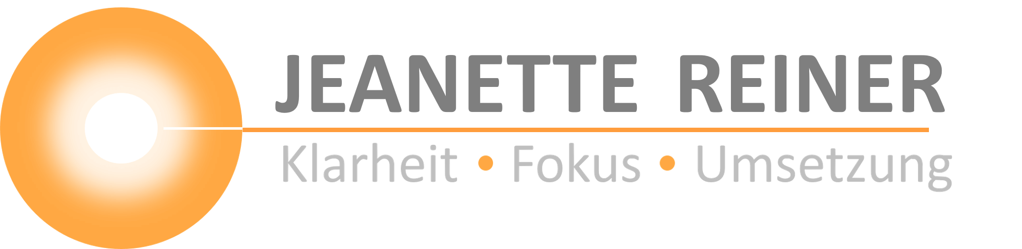 Empowering Business-Women